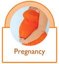 Link to pregnancy page