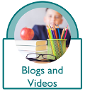 Blogs and Videos