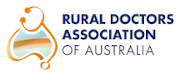 Rural Doctors Association of Australia