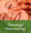 Oncology Small