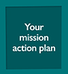 Your mission action plan