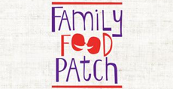 Family Food Patch