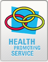 Health Promoting Service