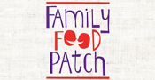 Link to the Family Food Patch website